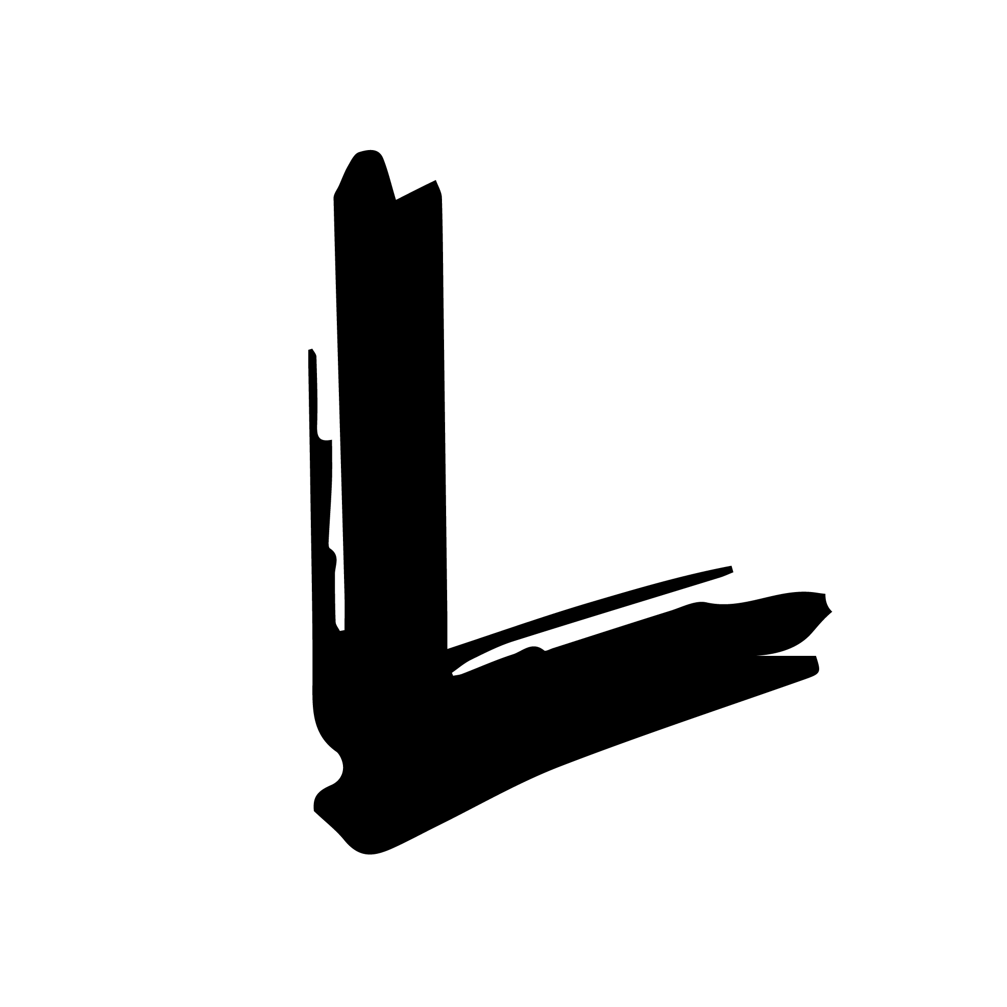LECRAM Studios
