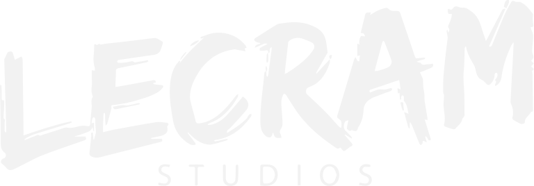 LECRAM Studios